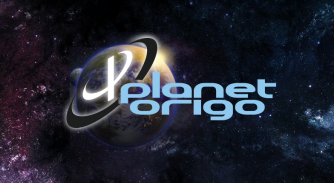 Planet Origo