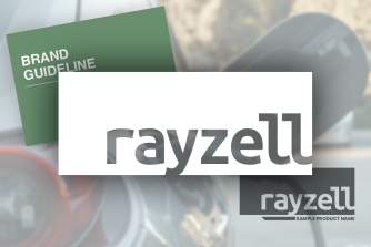 Rayzell