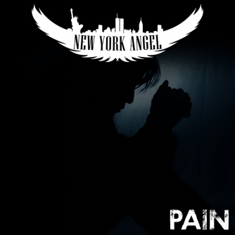 New York Angel - Pain