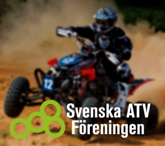 Svenska ATV-föreningen