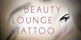 Beauty Lounge Tattoo