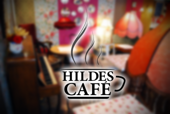 Hildes Café