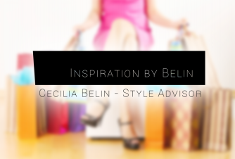Inspriration By Belin