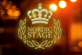Nordic Stage