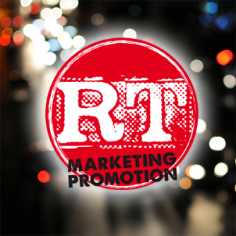 RT Marketing