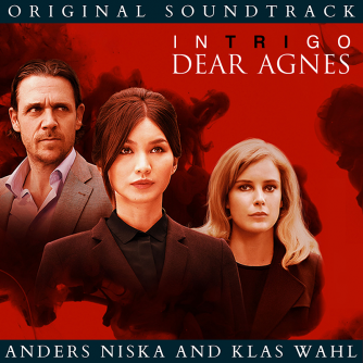 Intrigo - Dear Agnes (Original Soundtrack)
