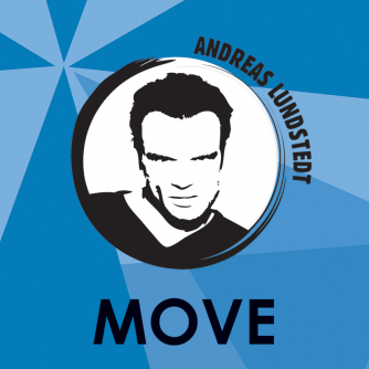 Andreas Lundahl - Move