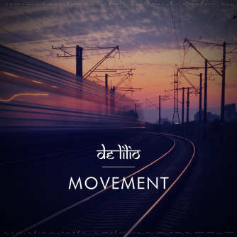 De Lilio - Movement