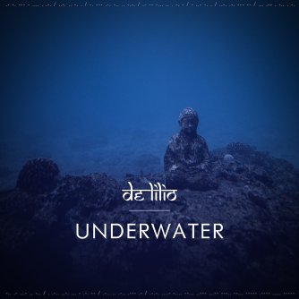 De Lilio - Underwater