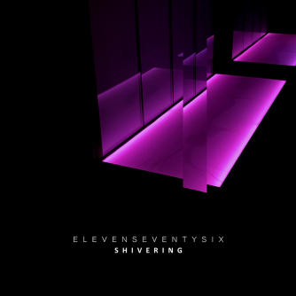 Elevenseventysix - Shivering