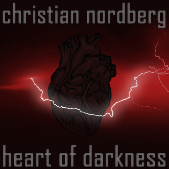 Christian Nordberg - Heart of Darkness