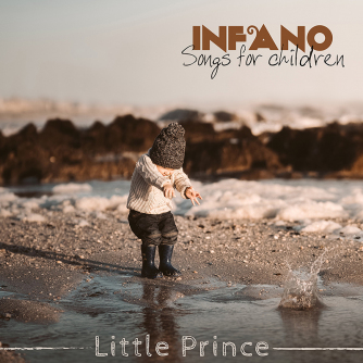 Infano / Songs for children - Little Prince