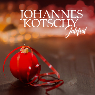 Johannes Kotschy - Julefrid