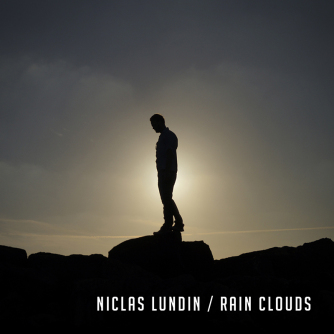 Niclas Lundin - Rain Clouds