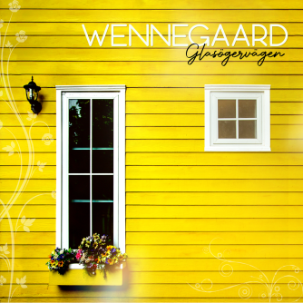 Wennegaard - Glasögervägen