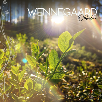 Wennegaard - Obbola